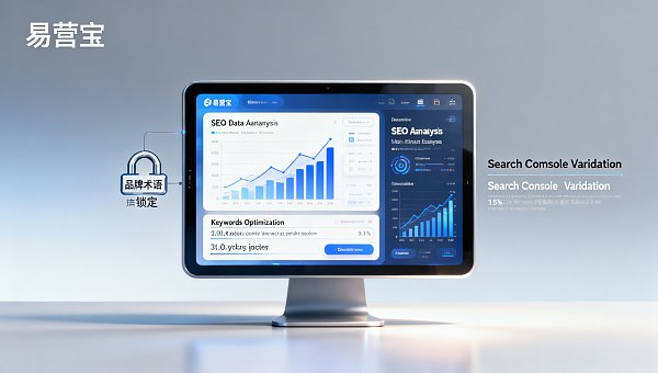 ما هي السيناريوهات المناسبة لكتابة الذكاء الاصطناعي لإنتاج محتوى TDK متوافق مع عادات البحث بلغات متعددة؟