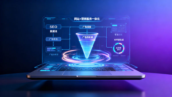 هل تعتمد وكالات استراتيجيات التسويق الرقمي على الحظ؟ كيف يمكن لـ 3 أنواع من الشركات تحديد ما إذا كان مزود الخدمة لديه قدرة تسليم؟