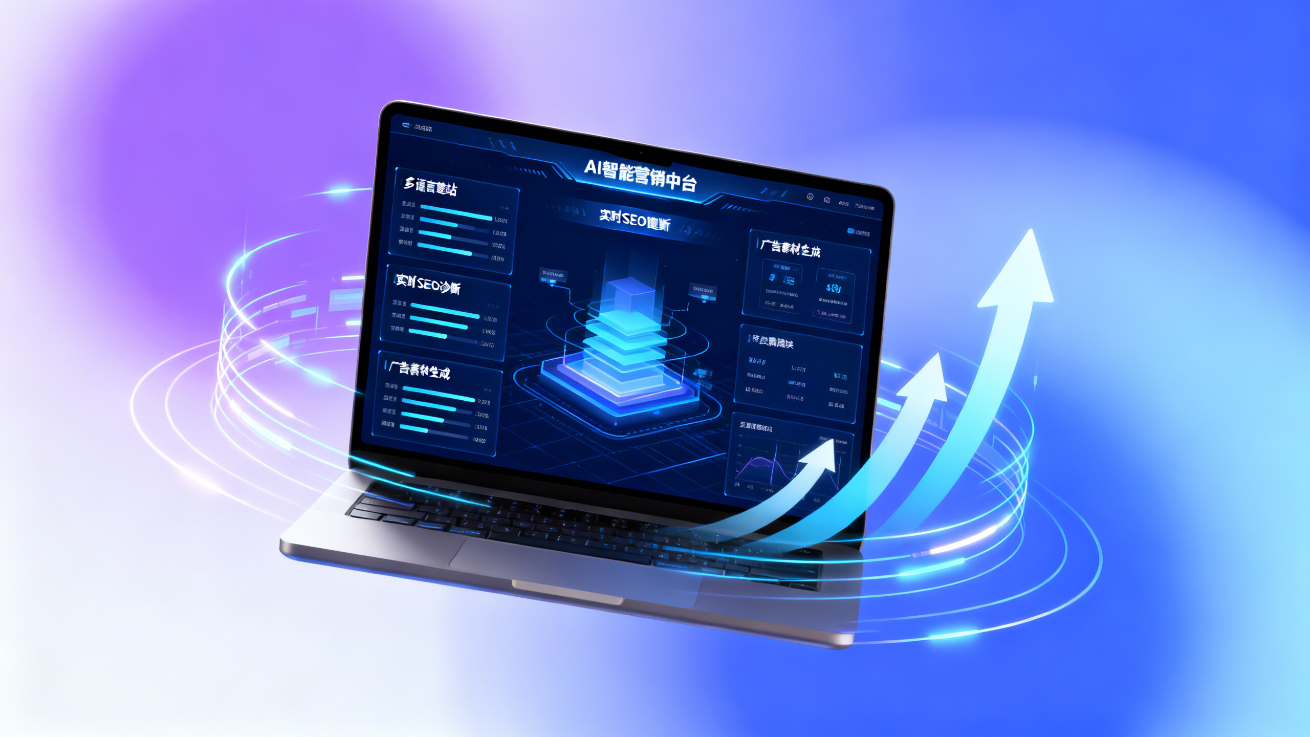 هل تستحق استشارات تسويق الإنترنت الشراء؟ مراجعة العائد على الاستثمار الحقيقي من مدير مشروع في الخط الأمامي