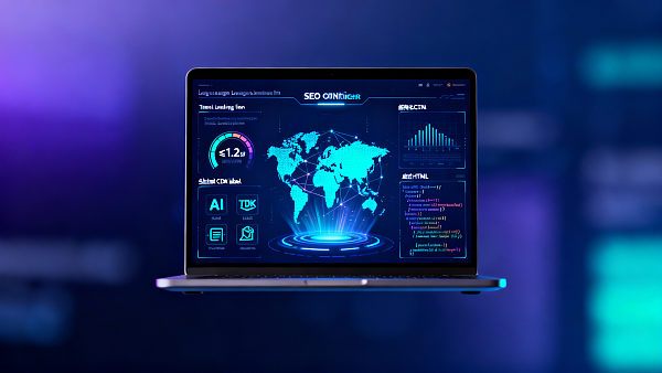 كيف تختار موقع B2B للتجارة الخارجية؟ مقارنة بين حلول 2024 عالية التحويل + تسريع CDN العالمي