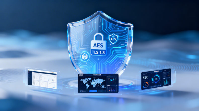 هل تتضمن سياسة الانضمام إلى وكالة يي ينغ باو دعم التحكم في المنتجات التقنية؟ شرح عزل البيانات واللوائح المتساوية التي يهتم بها موظفو الإدارة الأمنية