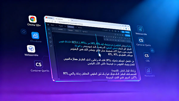 إعلان تحديث نظام YiYingBao 2024: نظام البناء الذكي متوافق بالكامل مع Chrome 125+، تم إصلاح مشكلات توافق محرر النصوص متعدد اللغات