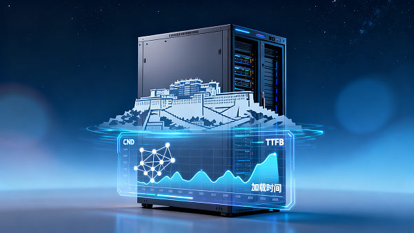 هل يتوافق بناء موقع لاسا مع بيئة شبكة الهضبة المرتفعة؟ يركز موظفو مراقبة الجودة على اختبارات الاستقرار وحلول نشر CDN