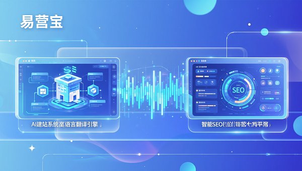 هل حلول تسويق Eyingbao للشركات في الخارج مناسبة للشركات الصغيرة والمتوسطة؟ دليل قرار الشراء الفعلي لعام 2024