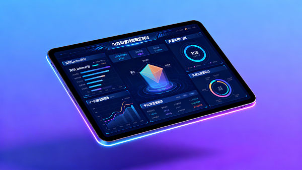 أحدث ترقية لـ EasyYunBao: إطلاق ميزة التشخيص التلقائي لتحسين محركات البحث (SEO) لمواقع الشركات، لحل أي من نقاط الألم في التسويق الخارجي؟