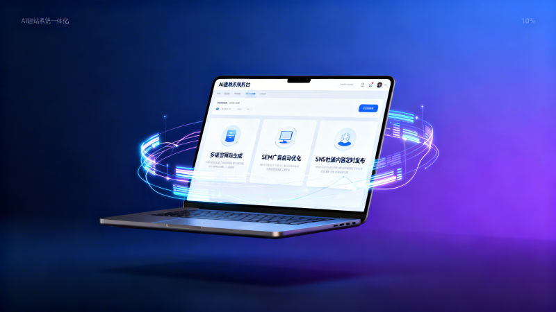 هل يستحق الانضمام إلى نظام بناء المواقع؟ تحليل نموذج الوكالة الإقليمية لعام 2024، وهيكل تقاسم الأرباح ومعدل تحويل العملاء