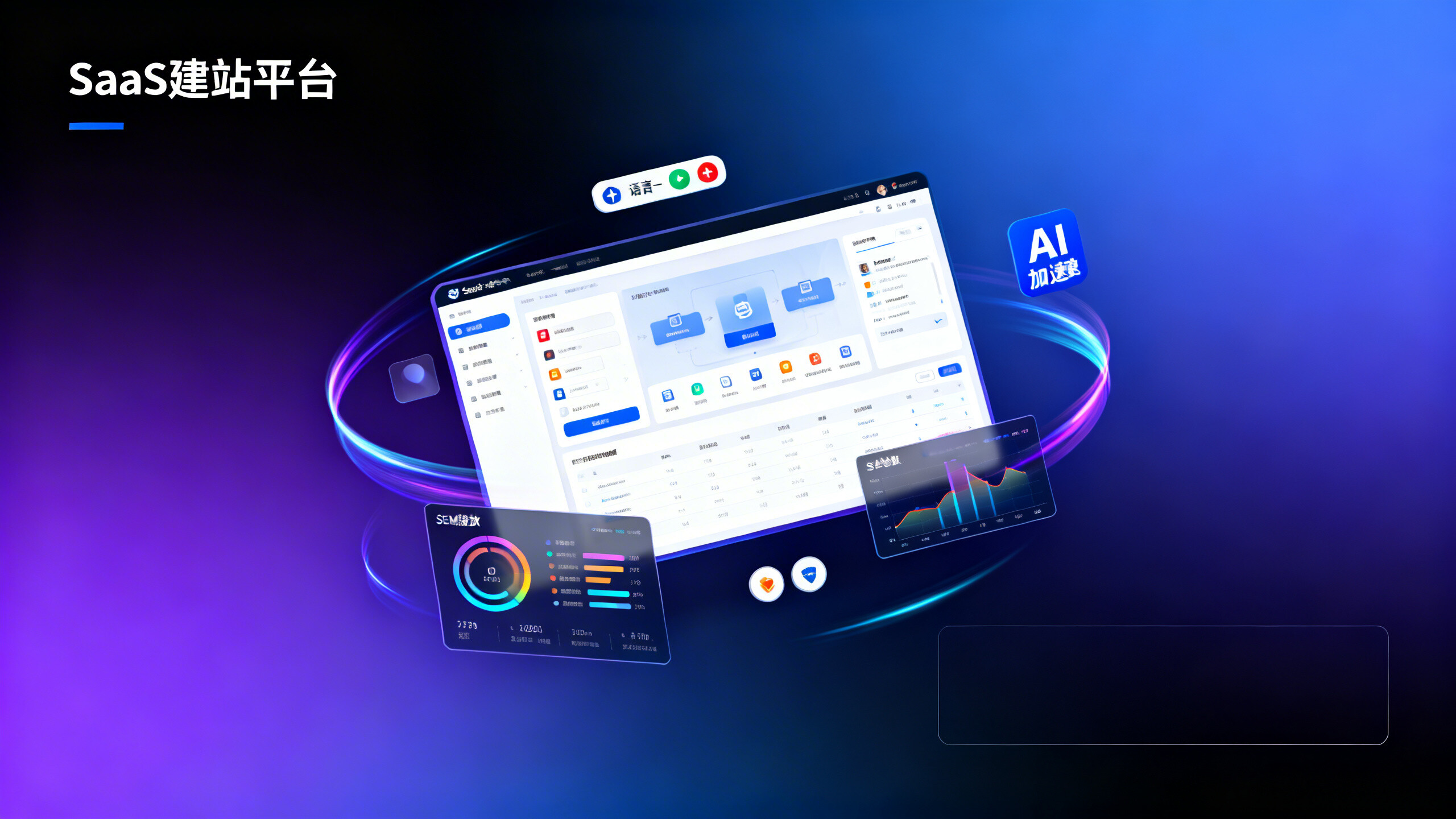 هل مشروع الترميز الصفري موثوق للانضمام التجاري؟ تحليل عميق للعوائد الحقيقية مقابل تكاليف الاستثمار