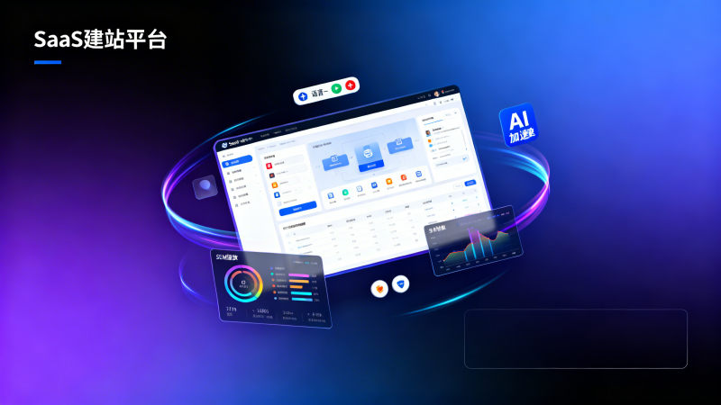 هل مشروع الترميز الصفري موثوق للانضمام التجاري؟ تحليل عميق للعوائد الحقيقية مقابل تكاليف الاستثمار