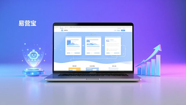 هل يحتاج وكيل إنشاء المواقع إلى مهارات تقنية؟ تحت مشروع ريادة الأعمال بدون كود، كيف يمكن للأشخاص بدون خبرة تطويرية الحصول على الطلبات بسرعة وتحقيق الأرباح؟