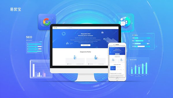 التصميم سريع الاستجابة + موقع متعدد اللغات = ترتيب أعلى في محركات البحث؟ بيانات التحقق من Google Search Console