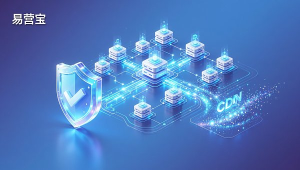 كيف تختار خادمًا لموقع متعدد اللغات؟ نصائح حول التأخير والامتثال ونشر CDN لأسواق أوروبا وأمريكا|جنوب شرق آسيا|الشرق الأوسط كيف تختار خادمًا لموقع متعدد اللغات؟ نصائح حول التأخير والامتثال ونشر CDN لأسواق أوروبا وأمريكا|جنوب شرق آسيا|الشرق الأوسط