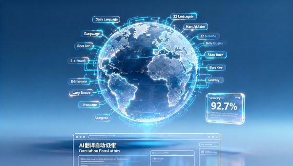 اختبار محرك ترجمة Eyingbao متعدد اللغات بالذكاء الاصطناعي: هل هو أكثر ملاءمة لتحسين محركات البحث لمواقع الويب المستقلة من Google Translate؟