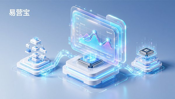 欧洲多语言投放 CTR 忽高忽低:是翻译问题,还是网站结构问题? 欧洲多语言投放 CTR 忽高忽低:是翻译问题,还是网站结构问题?