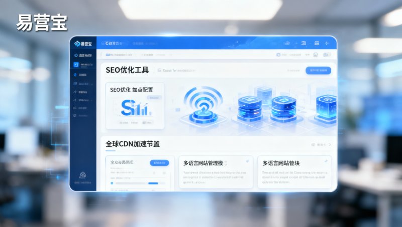 هل يمكن لمنصة التسويق الشاملة أن تحل محل فريق البناء الذاتي؟ تحليل هيكل التكلفة وفترة التنفيذ للمشاريع التي يجب على المشتري الاطلاع عليها