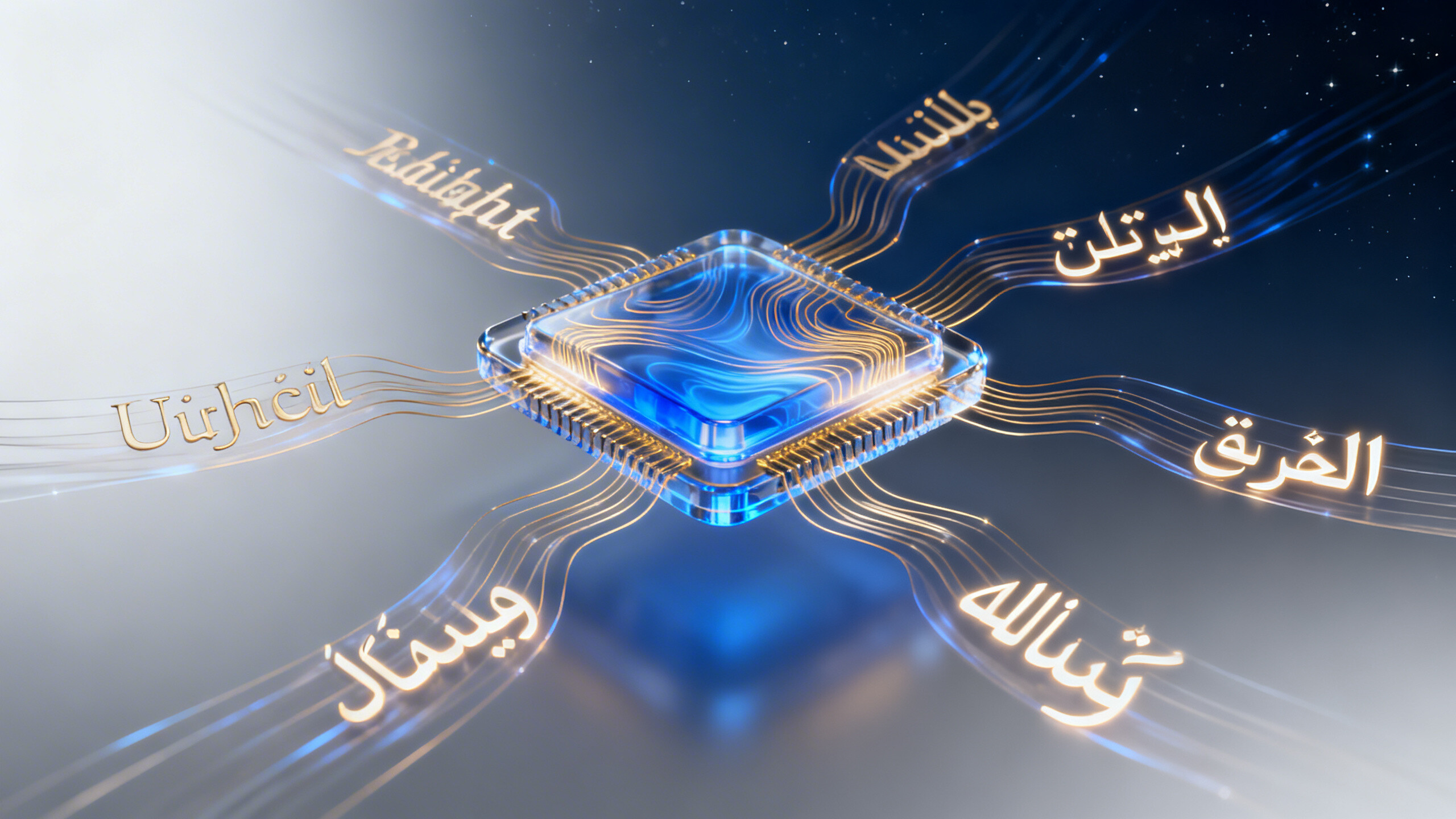 Eyingbao محرك ترجمة AI متعدد اللغات مقابل MT التقليدي: مقارنة معدلات الخطأ من 3 فرق تصدير بناءً على اختبارات فعلية [بيانات 2026]