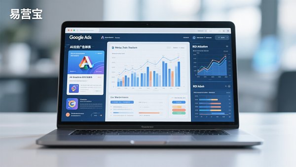 هل تتضمن خدمات Eyingbao للتسويق الرقمي العالمي إدارة الإعلانات؟ تحليل هيكل التكلفة: الوحدات الثابتة مقابل الدفع حسب الأداء