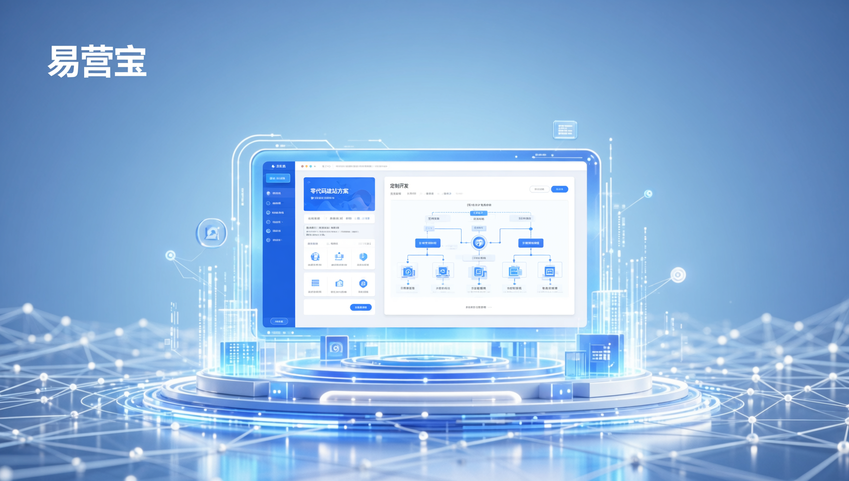 كيفية إنشاء موقع ويب متعدد اللغات؟ مقارنة بين حلول القوالب الجاهزة والتطوير المخصص: جدول حساب إجمالي تكلفة الملكية كيفية إنشاء موقع ويب متعدد اللغات؟ مقارنة بين حلول القوالب الجاهزة والتطوير المخصص: جدول حساب إجمالي تكلفة الملكية