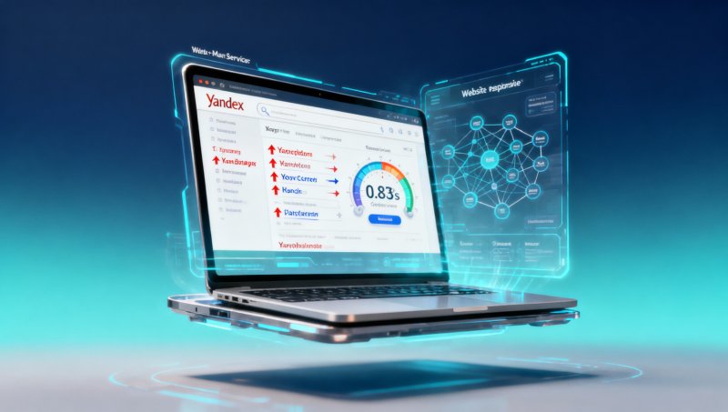 أي شركة تحسين Yandex SEO أفضل؟ فريق محلي في شنتشن مقابل فريق الاستعانة بمصادر خارجية عن بُعد: تتبع تصنيف الكلمات الرئيسية لمدة 3 أشهر في عام 2026