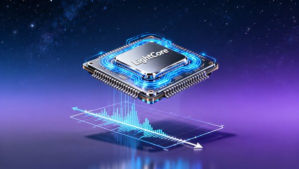 هل يجب دعم WebP + التحميل البطيء في بناء موقع تجاري استجابة؟ دليل تحقيق معايير Google Core Web Vitals 2026