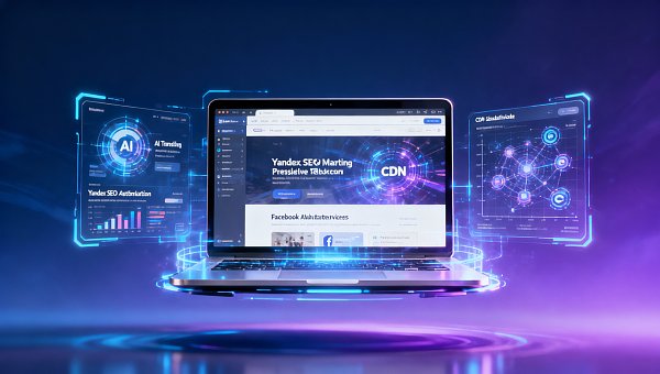 ما هي مزايا البناء الذكي للمواقع؟ مقارنة مع الاستعانة بمصادر خارجية التقليدية لبناء المواقع: بحلول عام 2026، ستنخفض التكاليف الشاملة للشركات في شنتشن بنسبة 41% في السنة الأولى - إثبات عملي