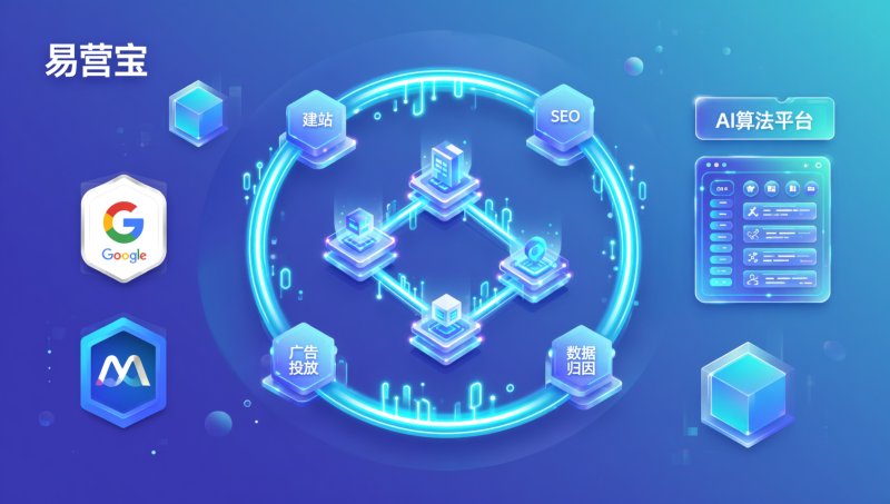 هل تعتمد وكالات استراتيجيات التسويق الرقمي على الحظ؟ كيف يمكن لـ 3 أنواع من الشركات تحديد ما إذا كان مزود الخدمة لديه قدرة تسليم؟