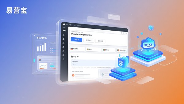 كم عدد اللغات التي يجب أن يغطيها موقع متعدد اللغات؟ 2026 تحذير للسوق الناشئة: الفيتنامية والبرتغالية