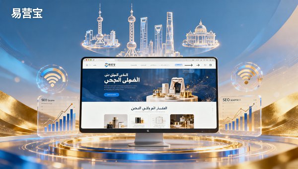 مقارنة موردي بناء المواقع العربية المستقلة: قياس قدرات تسليم الخدمة في شنغهاي+جييانغ+تشاوتشينغ مقارنة موردي بناء المواقع العربية المستقلة: قياس قدرات تسليم الخدمة في شنغهاي+جييانغ+تشاوتشينغ