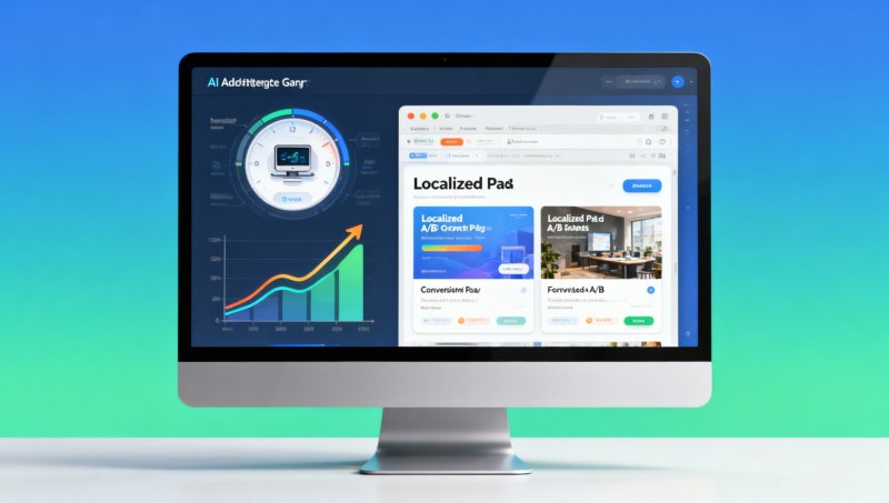 حلول Eyingbao لزيادة معدل التحويل: كيف يمكن للشركات زيادة معدل التحويل بنسبة 10% في غضون 30 يومًا