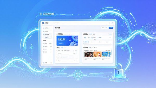 كيف يمكن لبناء موقع ويب تشينغداو تمكين نظام الموزعين؟ تستخدم بعض العلامات التجارية للمواد الإنشائية موقعًا رسميًا بصلاحيات متدرجة لتحقيق تحديث مستقل للمحتوى لـ127 متجرًا [أكاديمية النمو التجاري الخارجي]