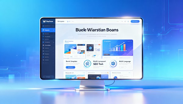 أي شركة لبناء مواقع الويب في تشنغتشو هي الأقوى؟ جدول مقارنة لموردي الخدمات المحليين في هينان لعام 2026: تحليل شامل لأبعاد مكتبة القوالب/أدوات SEO/دعم متعدد اللغات 【معلومات الصناعة】