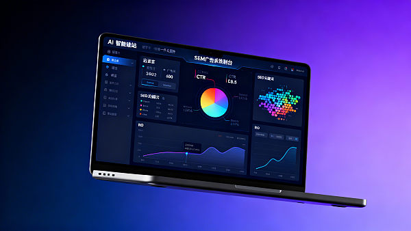 كم يكلف بناء موقع بالذكاء الاصطناعي سنويًا ليكون معقولًا؟ بناءً على بيانات الشراء من 273 شركة، نقدم قيمًا مرجعية للقيمة مقابل السعر للشركات بمختلف الأحجام