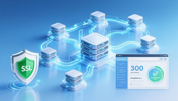 أخطاء نشر خوادم مواقع التجارة الخارجية متعددة اللغات العالمية: 92% من الشركات تختار أخطاء نشر خوادم مواقع التجارة الخارجية متعددة اللغات العالمية: 92% من الشركات تختار