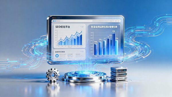 易营宝SEO优化能替代外包团队吗?3家制造业客户12个月数据对比 易营宝SEO优化能替代外包团队吗?3家制造业客户12个月数据对比