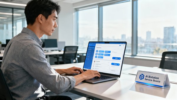 نظام SaaS لإنشاء المواقع عالميًا مخصص: 5 استراتيجيات عزل الصلاحيات للحصول على لوحة تحكم بيضاء حصرية للوكلاء/الموزعين