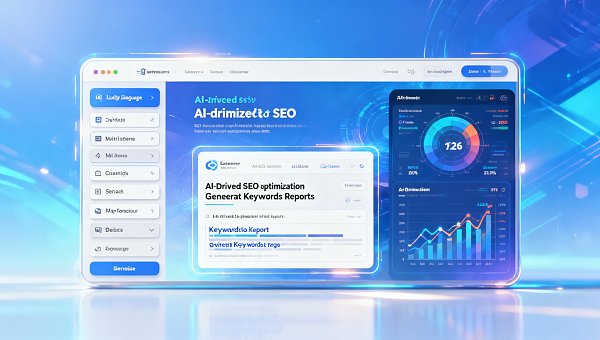 تحليل عروض أسعار تطوير مواقع التجارة الخارجية في قوانغتشو: تفصيل هيكل التكاليف لعام 2026 لخمس فئات من الحلول