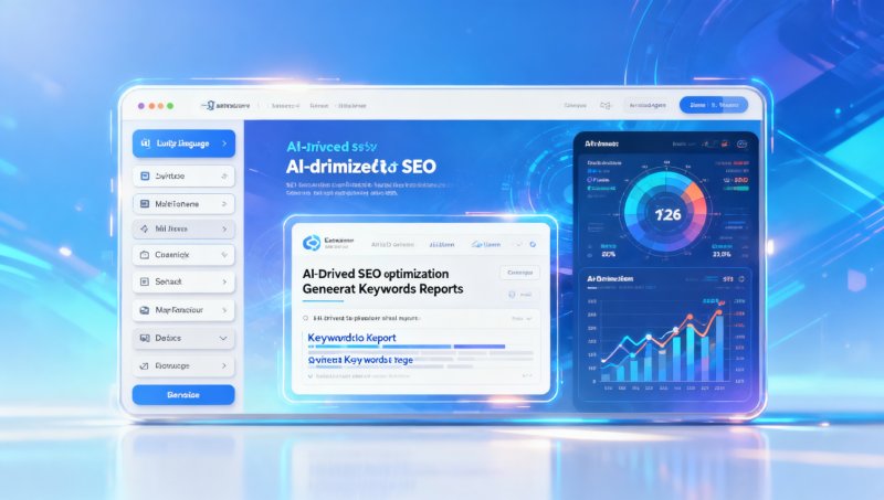 تحليل عروض أسعار تطوير مواقع التجارة الخارجية في قوانغتشو: تفصيل هيكل التكاليف لعام 2026 لخمس فئات من الحلول