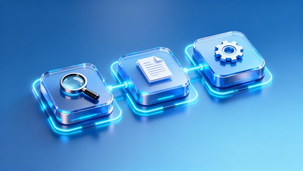 تقنيات تحسين محركات البحث (SEO) المكشوفة: عزز تصنيف موقعك الإلكتروني