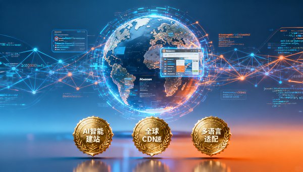 انتباه أصحاب الأعمال في هانغتشو! مزايا شركاء المدينة المحدودة المدة على وشك الانتهاء.