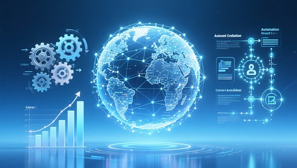 هل الذكاء الاصطناعي موثوق به لترجمة المواقع الإلكترونية متعددة اللغات؟ مقارنة بين الجودة والتكلفة وعمليات المراجعة