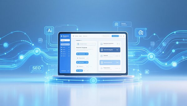 كم عدد اللغات المطلوبة عادةً لموقع ويب متعدد اللغات؟ توصيات عملية تستند إلى بيانات السوق