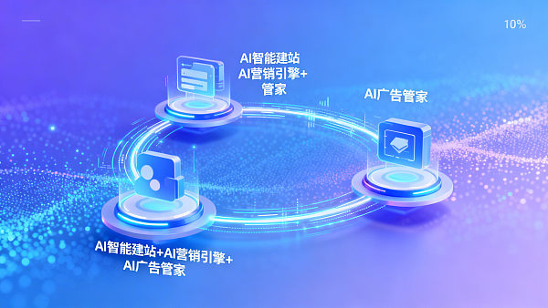 اختر خدمات التسويق الرقمي من Eyingbao للشركات الصغيرة والمتوسطة في قوانغدونغ، كيف يمكن تحقيق دائرة اكتساب العملاء وتحويلهم بميزانية تقدر بأقل من 50,000 يوان؟