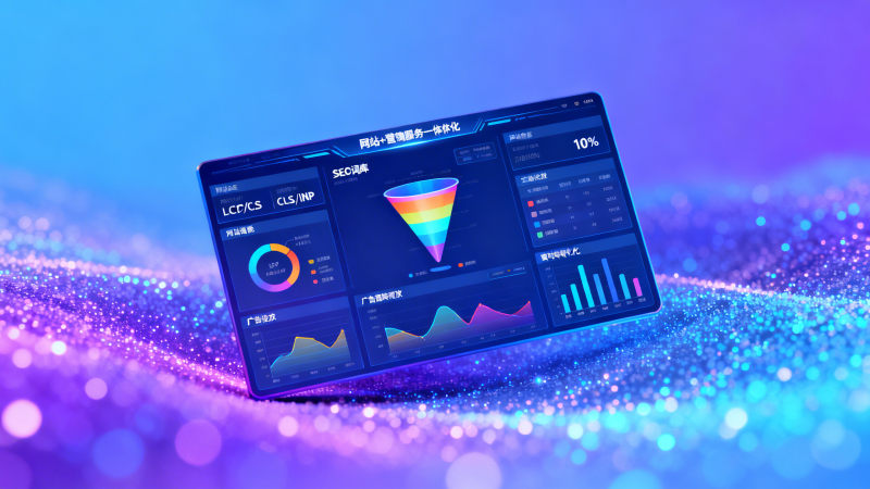 قبل التعاون مع المورد Eyingbao في بكين، عدم تأكيد 3 بنود عقدية بوضوح يسهل الوقوع في المشاكل