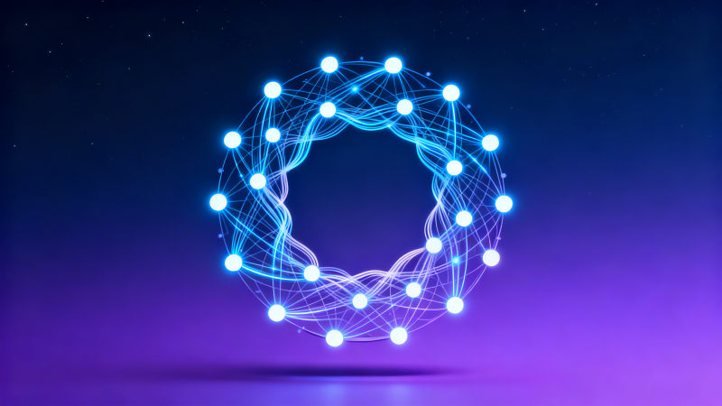 ماذا تفعل إذا كان موقع الويب الخارجي بطيئًا؟ 5 مناطق عمياء تقنية تواجهها الشركات عند التصدير وحلولها المقابلة