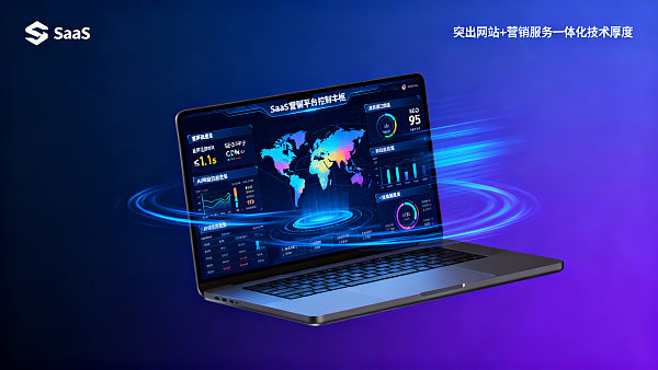 ما هي فخاخ أسعار منصات تسويق SaaS؟ 2 قيود وظيفية غالبًا ما يتم التقليل من شأنها من قبل متخذي القرار في عام 2026، قد تتضاعف تكلفة اكتساب العملاء