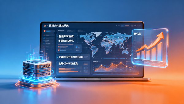 هل مزودي مشاريع الشركات الناشئة التي لا تستخدم الكود موثوقون حقًا؟ 5 مقاييس تنفيذ أساسية يجب على الشركات الصغيرة والمتوسطة التحقق منها قبل الشراء في عام 2026