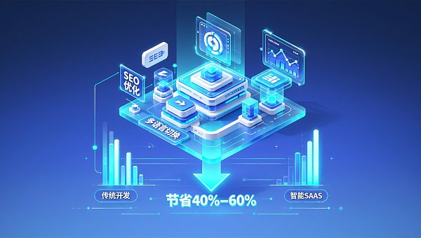 هل تطوير مواقع الويب B2B مكلف؟ ما هي الميزانية المطلوبة عادةً؟