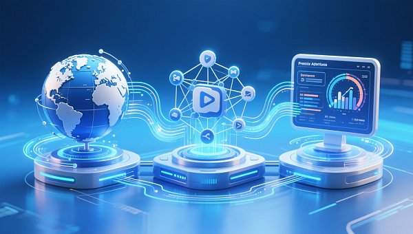 كيف يمكن زيادة حجم استفسارات التجارة الخارجية؟ ما هي بعض الطرق الفعالة؟