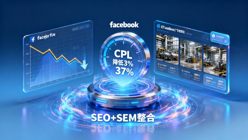 تكتيكات الإعلان على Facebook في الممارسة العملية: 7 استراتيجيات للبدء من الصفر لتقليل تكاليف العملاء المحتملين في مجال الأعمال التجارية بين الشركات بنسبة 37%