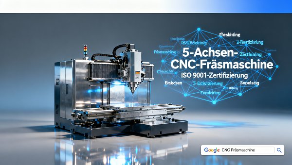 نتائج SEO متعددة اللغات سيئة؟ دراسة حالة واقعية من عام 2026: الإجراءات الرئيسية التي أدت إلى زيادة بنسبة 210٪ في حركة المرور العضوية لموقع ويب باللغة الألمانية