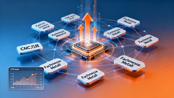 دليل الأخطاء الشائعة في الاستهداف الدقيق لمنصة الإعلانات المدعومة بالذكاء الاصطناعي: 5 علامات اهتمام شائعة يتم تكوينها بشكل خاطئ من قبل شركات التصدير مما يؤدي إلى انخفاض معدل النقر بنسبة 62٪｜تحليل متعمق للأسئلة الشائعة